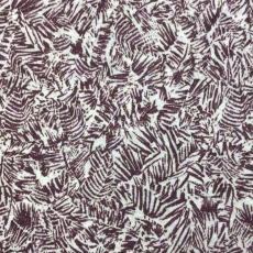 Tapisom 600 Design Violet - Jungle 416182009 00005 фото 1 | FLOORDEALER